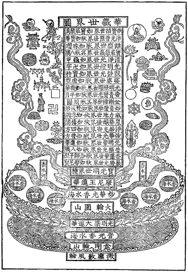 640-18.jpeg 640-18.jpeg