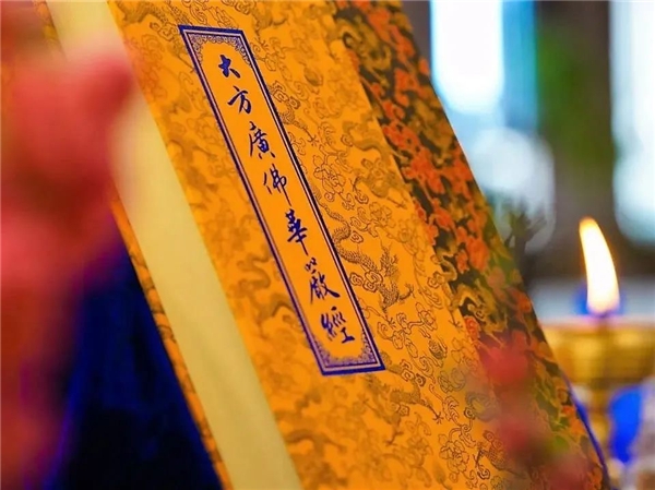 640-19.jpeg 640-19.jpeg