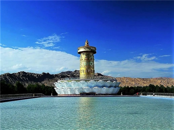 640-20.jpeg 640-20.jpeg