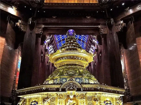 640-21.jpeg 640-21.jpeg