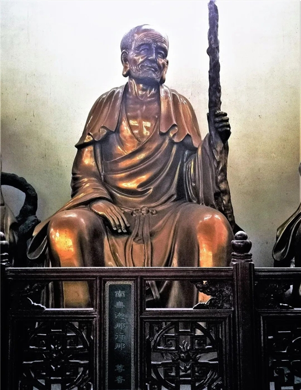 640-2.jpeg 640-2.jpeg