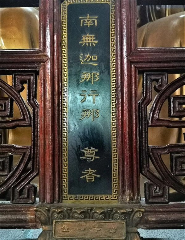 640-3.jpeg 640-3.jpeg