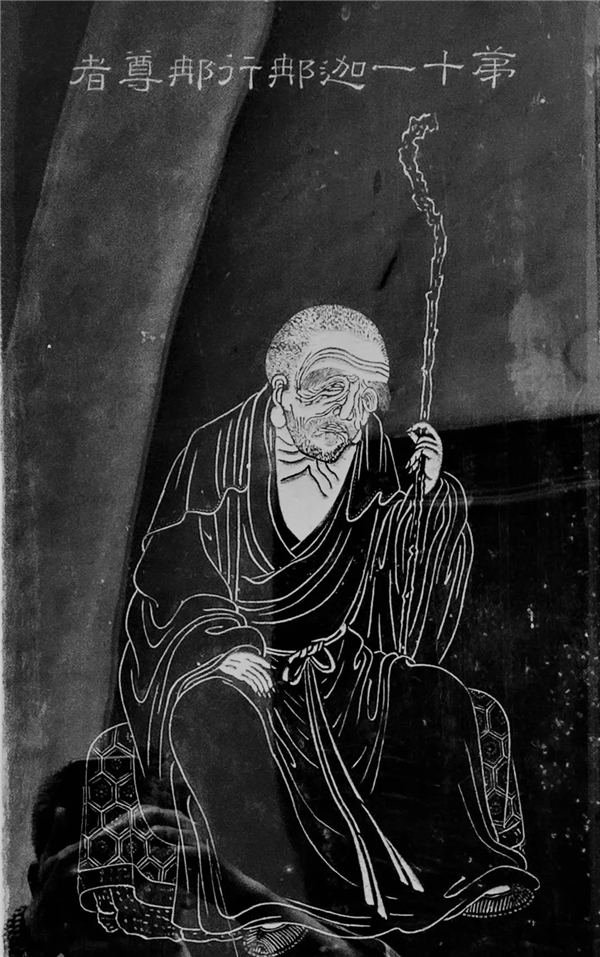 640-4.jpeg 640-4.jpeg