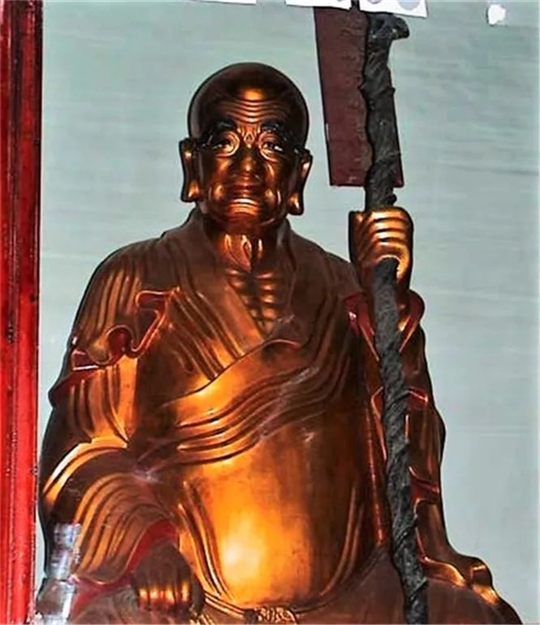 640-5.jpeg 640-5.jpeg