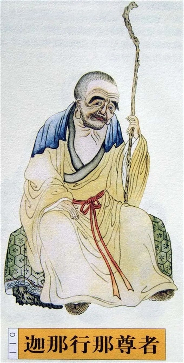 640-6.jpeg 640-6.jpeg