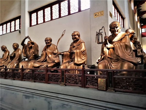 640-7.jpeg 640-7.jpeg