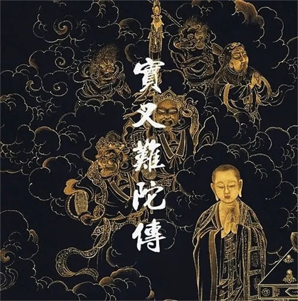 640-1.jpeg 640-1.jpeg