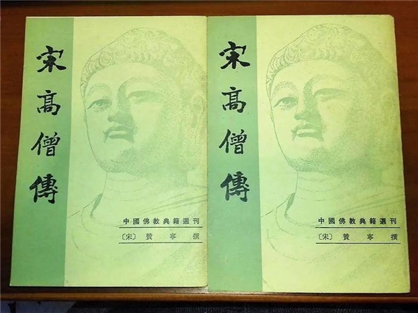 640-3.jpeg 640-3.jpeg