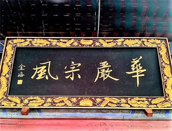 640-5.jpeg 640-5.jpeg