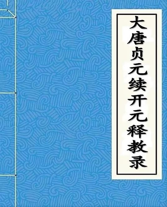 640-6.jpeg 640-6.jpeg