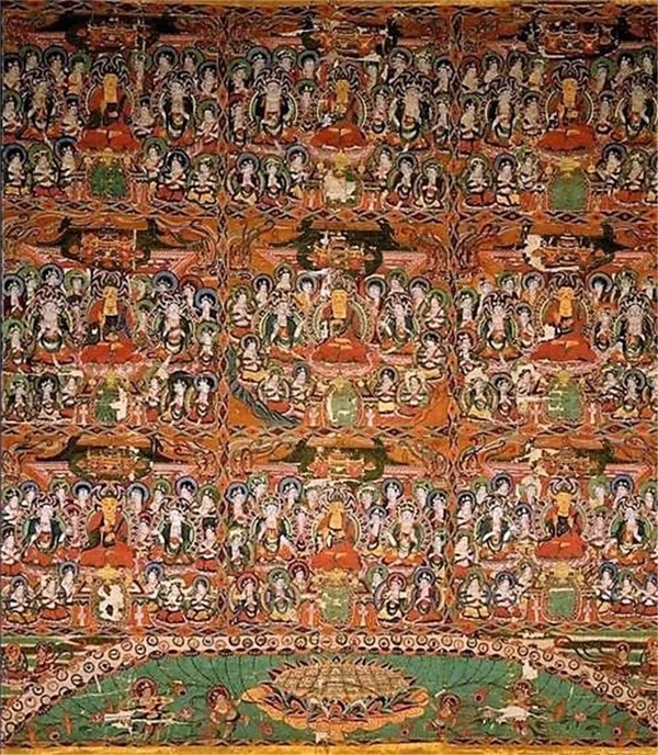 640-7.jpeg 640-7.jpeg