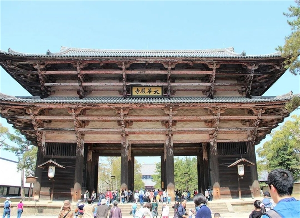 640-8.jpeg 640-8.jpeg