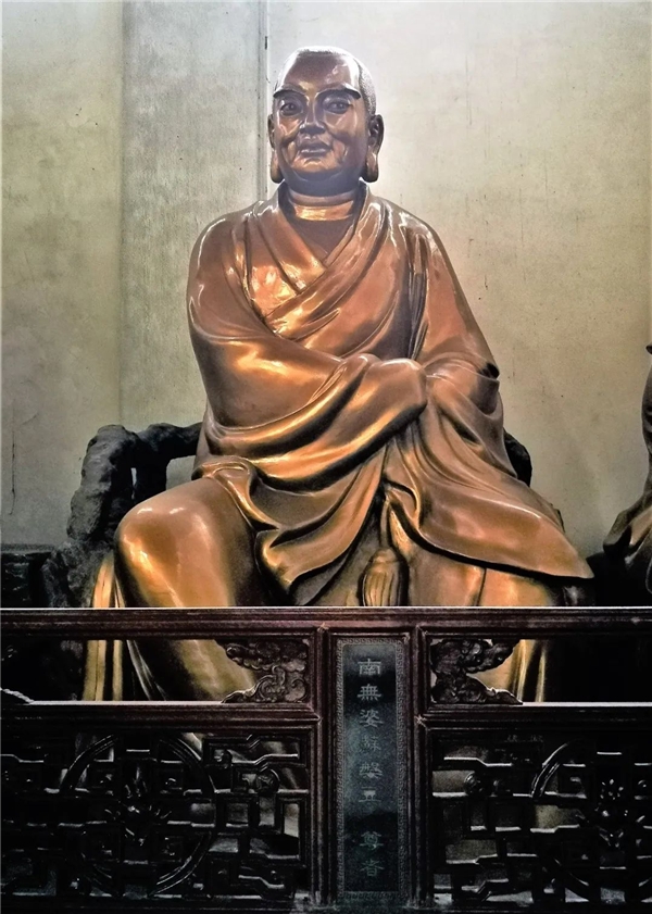 640-2.jpeg 640-2.jpeg