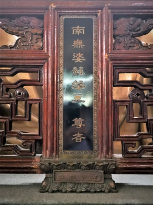 640-3.jpeg 640-3.jpeg