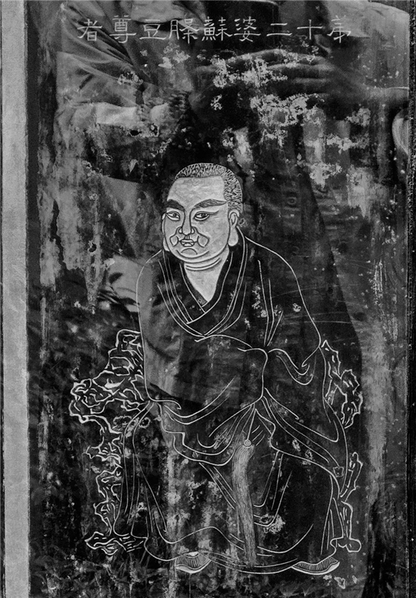 640-4.jpeg 640-4.jpeg