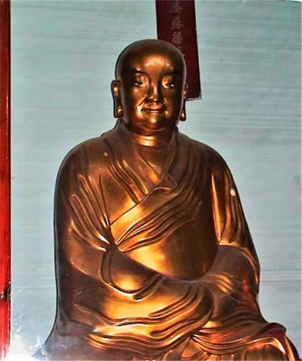 640-5.jpeg 640-5.jpeg