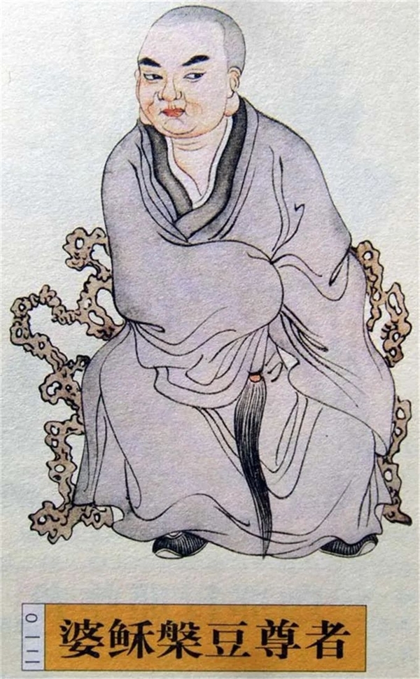 640-6.jpeg 640-6.jpeg