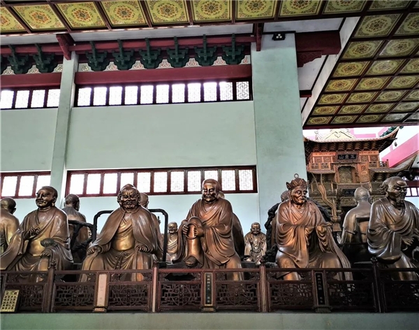 640-7.jpeg 640-7.jpeg