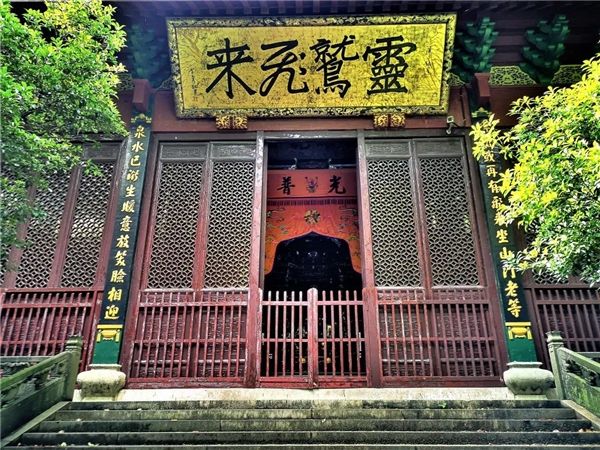 640-4.jpeg 640-4.jpeg