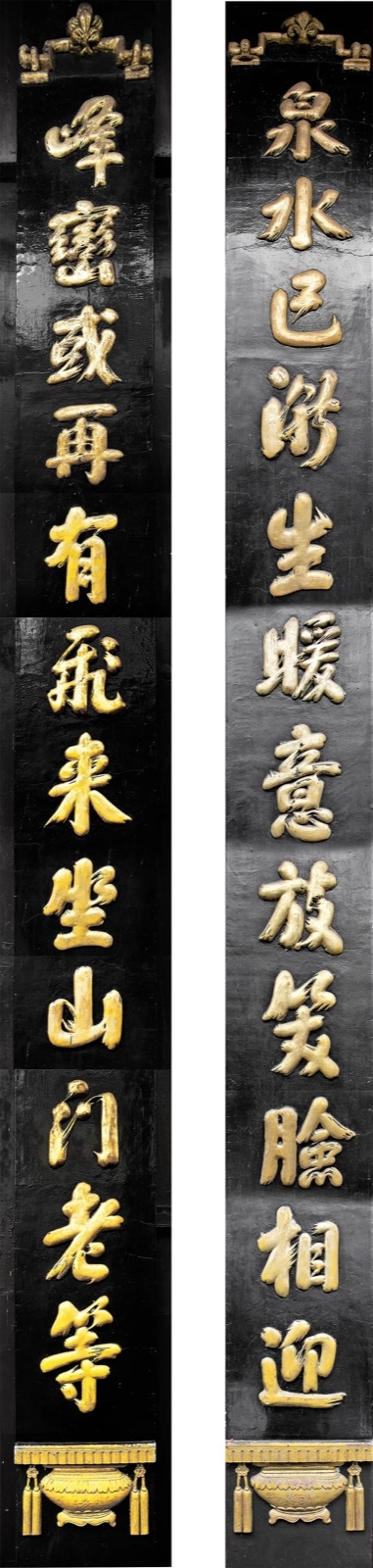 640-2.jpeg 640-2.jpeg