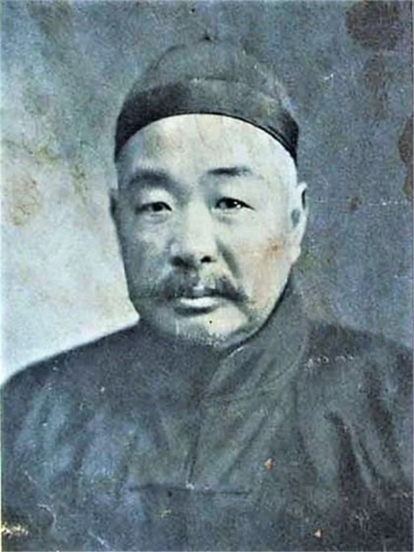 640-3.jpeg 640-3.jpeg