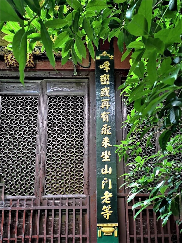 640-5.jpeg 640-5.jpeg