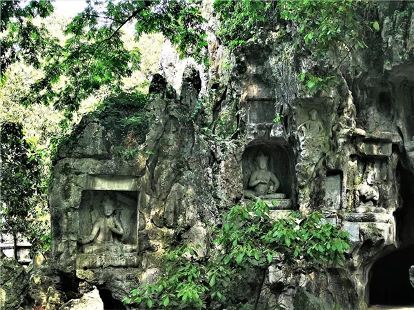 640-6.jpeg 640-6.jpeg