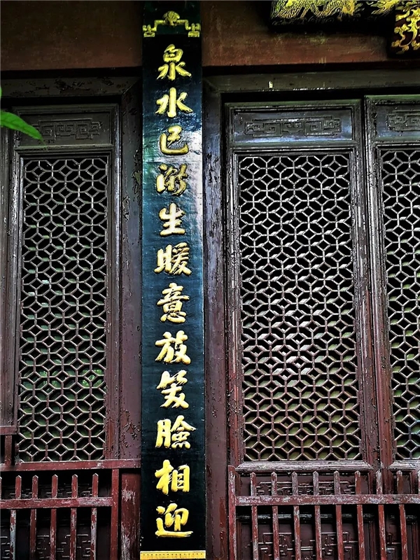 640-7.jpeg 640-7.jpeg