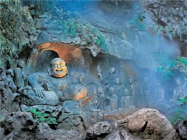 640-12.jpeg 640-12.jpeg