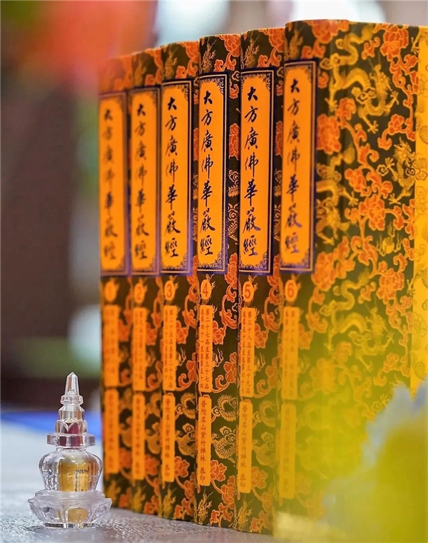 640-4.jpeg 640-4.jpeg