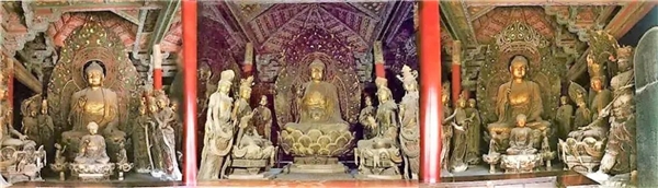 640-5.jpeg 640-5.jpeg