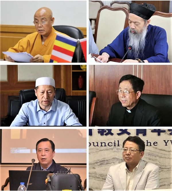 640-1.jpeg 640-1.jpeg