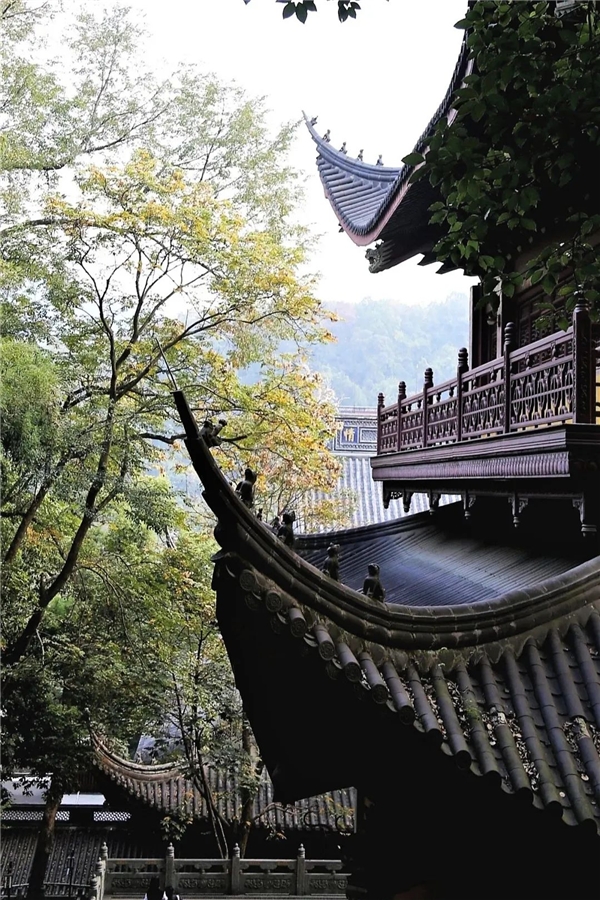 640-2.jpeg 640-2.jpeg