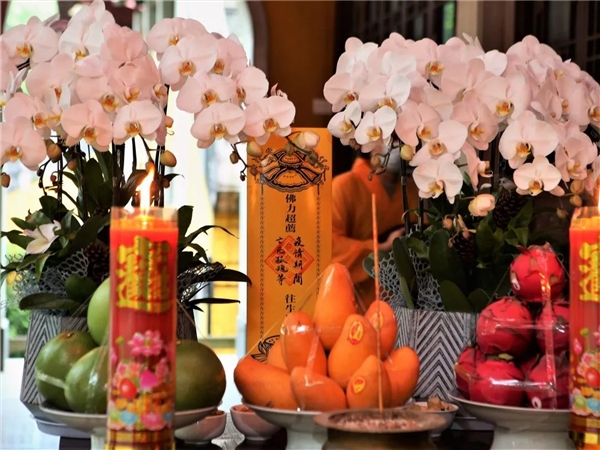 640-2.jpeg 640-2.jpeg