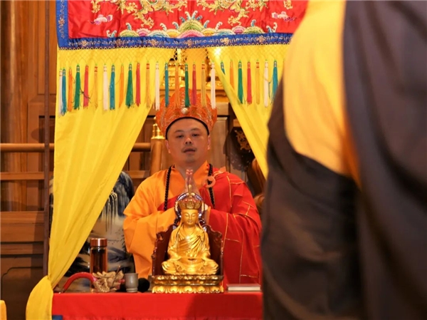 640-6.jpeg 640-6.jpeg