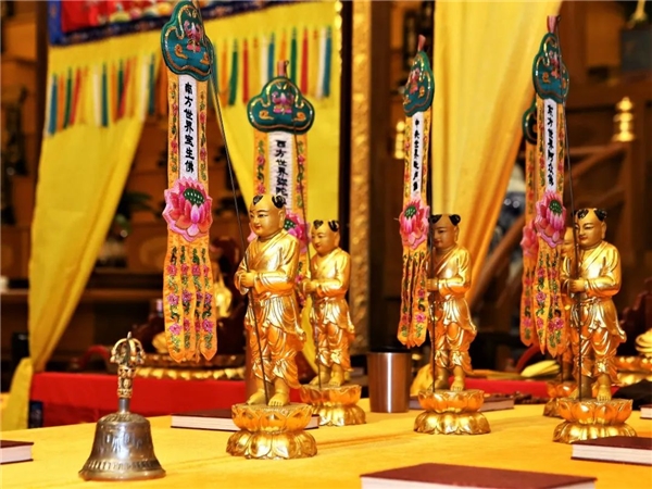 640-7.jpeg 640-7.jpeg