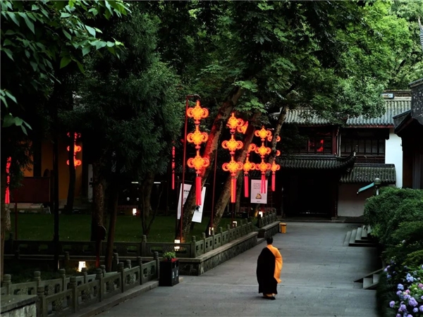 640-15.jpeg 640-15.jpeg