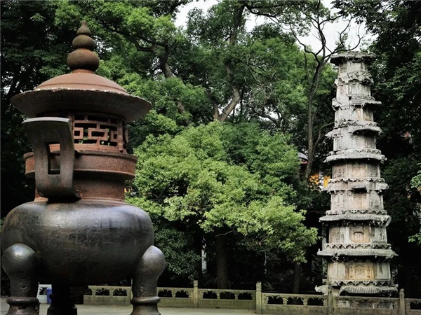 640-7.jpeg 640-7.jpeg