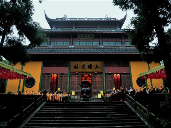 微信图片_20200606190547.jpg 微信图片_20200606190547.jpg