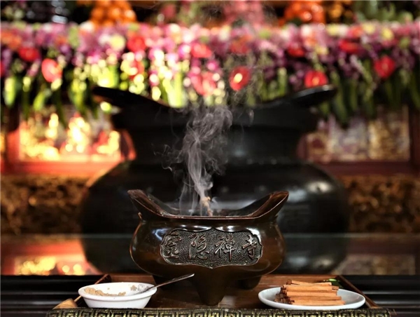 微信图片_20200606190558.jpg 微信图片_20200606190558.jpg