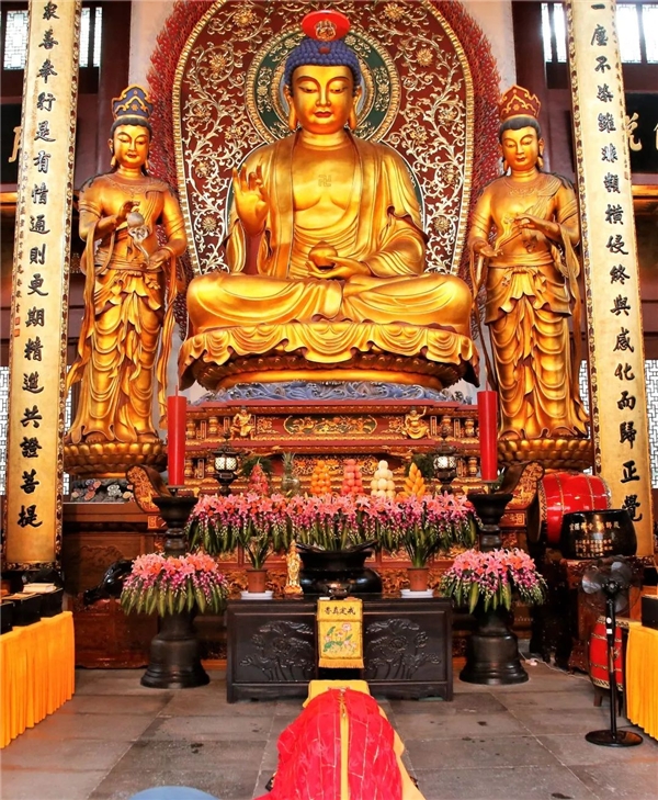 640-1.jpeg 640-1.jpeg