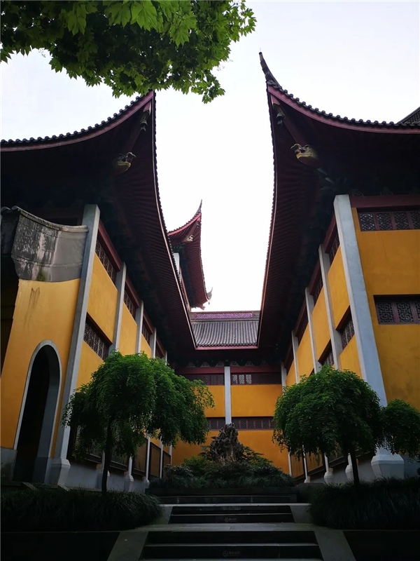 640-2.jpeg 640-2.jpeg