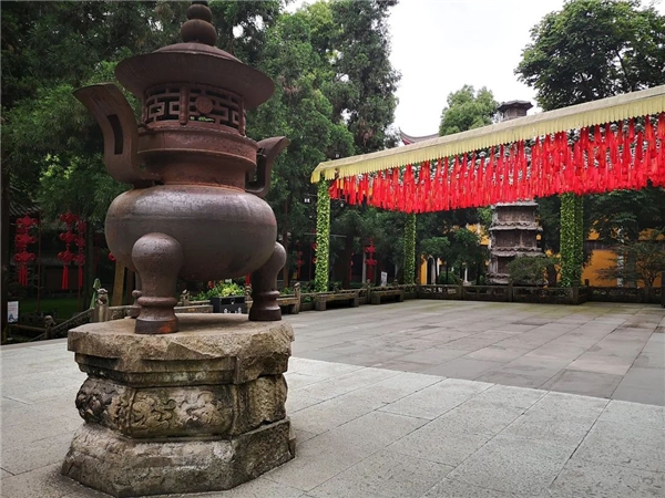 640-4.jpeg 640-4.jpeg