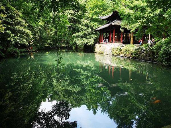 640-5.jpeg 640-5.jpeg