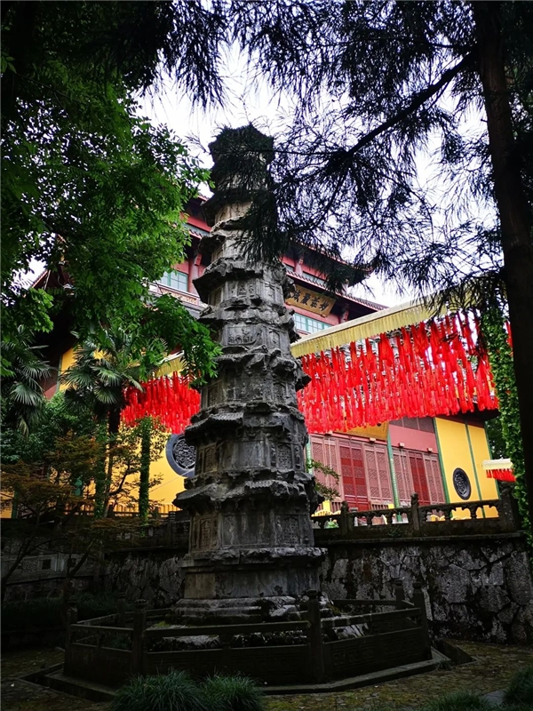 640-6.jpeg 640-6.jpeg