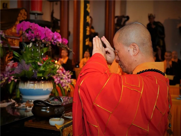 640-7.jpeg 640-7.jpeg