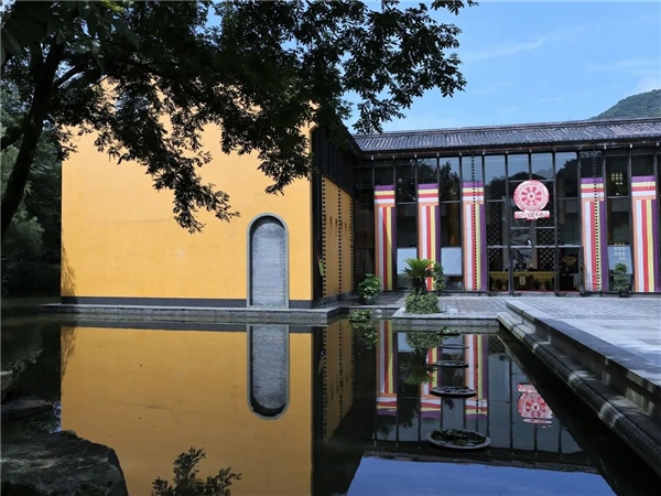 640-4.jpeg 640-4.jpeg