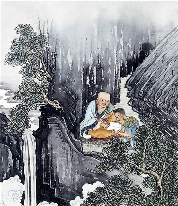 640-2.jpeg 640-2.jpeg