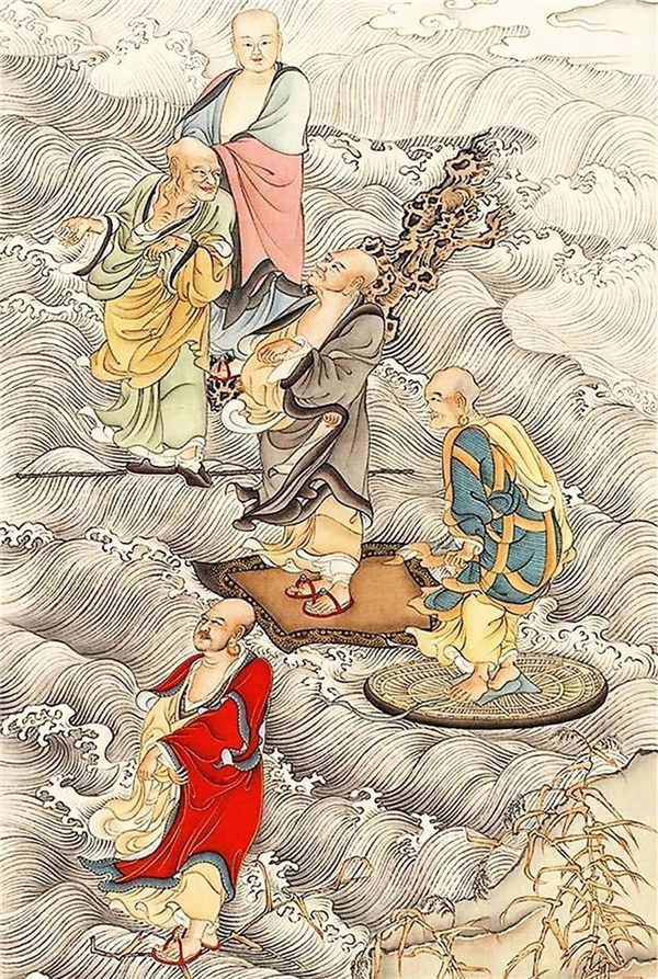 640-3.jpeg 640-3.jpeg