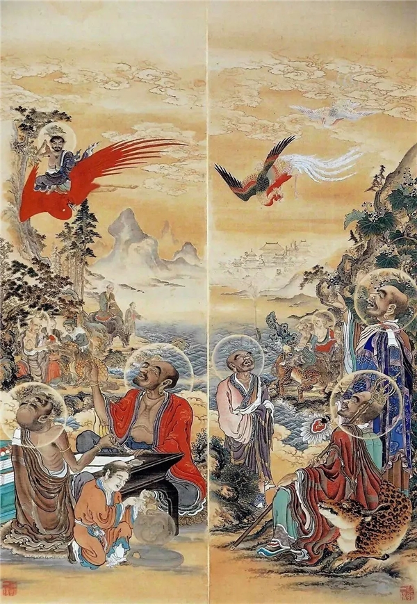 640-5.jpeg 640-5.jpeg